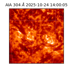 saia - 2025-10-24T14:00:05.129000