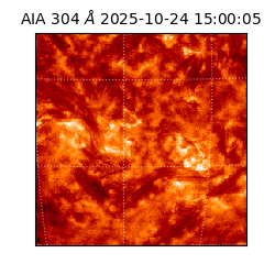 saia - 2025-10-24T15:00:05.129000