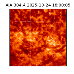 saia - 2025-10-24T18:00:05.146000