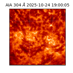 saia - 2025-10-24T19:00:05.121000