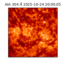 saia - 2025-10-24T20:00:05.129000