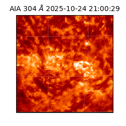 saia - 2025-10-24T21:00:29.129000