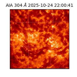 saia - 2025-10-24T22:00:41.139000