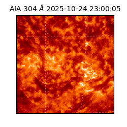 saia - 2025-10-24T23:00:05.129000