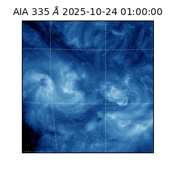 saia - 2025-10-24T01:00:00.626000