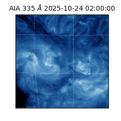 saia - 2025-10-24T02:00:00.633000