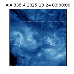 saia - 2025-10-24T03:00:00.633000