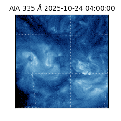saia - 2025-10-24T04:00:00.626000