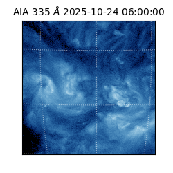 saia - 2025-10-24T06:00:00.632000