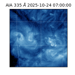 saia - 2025-10-24T07:00:00.632000