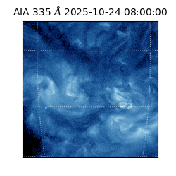 saia - 2025-10-24T08:00:00.633000