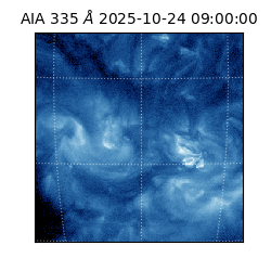 saia - 2025-10-24T09:00:00.615000