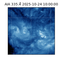 saia - 2025-10-24T10:00:00.626000