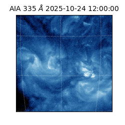 saia - 2025-10-24T12:00:00.626000