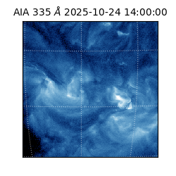 saia - 2025-10-24T14:00:00.626000