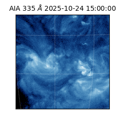 saia - 2025-10-24T15:00:00.630000