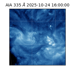 saia - 2025-10-24T16:00:00.626000