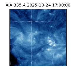 saia - 2025-10-24T17:00:00.622000