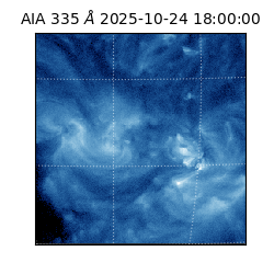 saia - 2025-10-24T18:00:00.622000