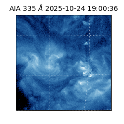 saia - 2025-10-24T19:00:36.632000