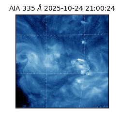 saia - 2025-10-24T21:00:24.622000