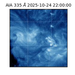 saia - 2025-10-24T22:00:00.622000