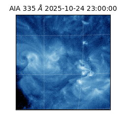 saia - 2025-10-24T23:00:00.632000