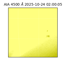saia - 2025-10-24T02:00:05.962000