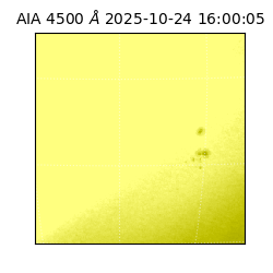 saia - 2025-10-24T16:00:05.963000