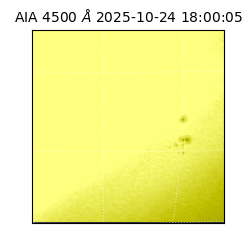 saia - 2025-10-24T18:00:05.963000