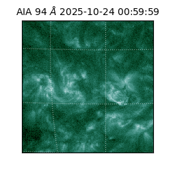 saia - 2025-10-24T00:59:59.138000