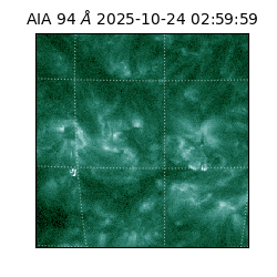 saia - 2025-10-24T02:59:59.122000