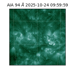 saia - 2025-10-24T09:59:59.122000