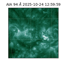 saia - 2025-10-24T12:59:59.122000