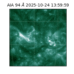 saia - 2025-10-24T13:59:59.139000