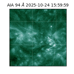 saia - 2025-10-24T15:59:59.116000