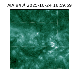 saia - 2025-10-24T16:59:59.122000