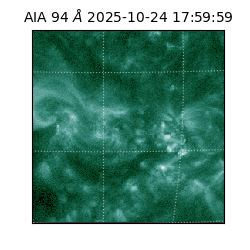 saia - 2025-10-24T17:59:59.122000