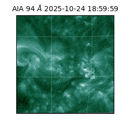 saia - 2025-10-24T18:59:59.115000