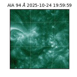 saia - 2025-10-24T19:59:59.122000