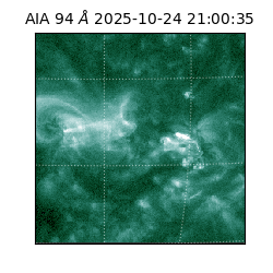 saia - 2025-10-24T21:00:35.122000