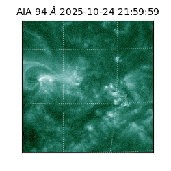 saia - 2025-10-24T21:59:59.122000