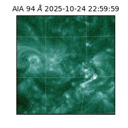 saia - 2025-10-24T22:59:59.122000