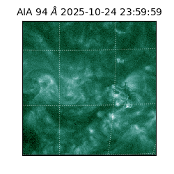 saia - 2025-10-24T23:59:59.138000