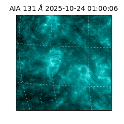 saia - 2025-10-24T01:00:06.622000