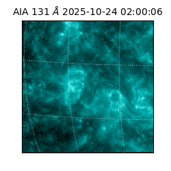 saia - 2025-10-24T02:00:06.630000