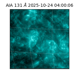 saia - 2025-10-24T04:00:06.622000