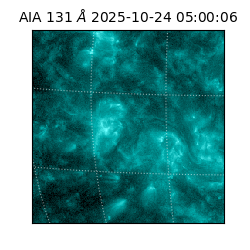 saia - 2025-10-24T05:00:06.622000