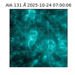 saia - 2025-10-24T07:00:06.618000