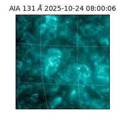 saia - 2025-10-24T08:00:06.638000